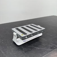 Invitrogen DynaMag 15 Tube Rack image 0